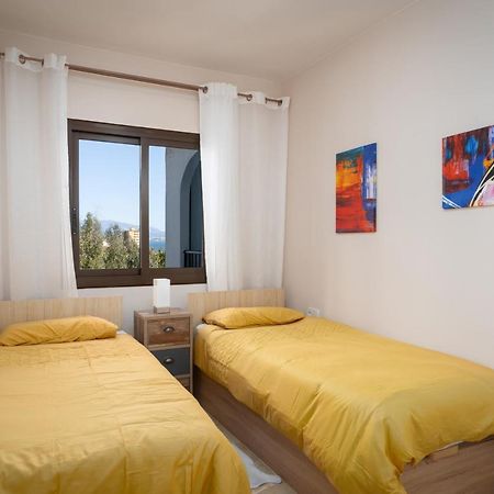 Beach Apartment Marina Duquesa Manilva Exterior photo